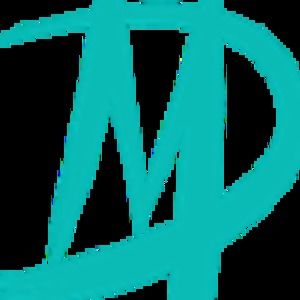 Meet your Posher, Dulce